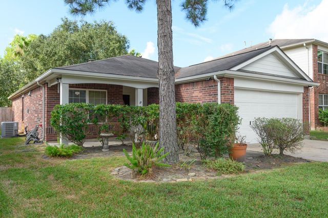 11815 S Brenton Knoll Dr — Northpointe East Sec 02