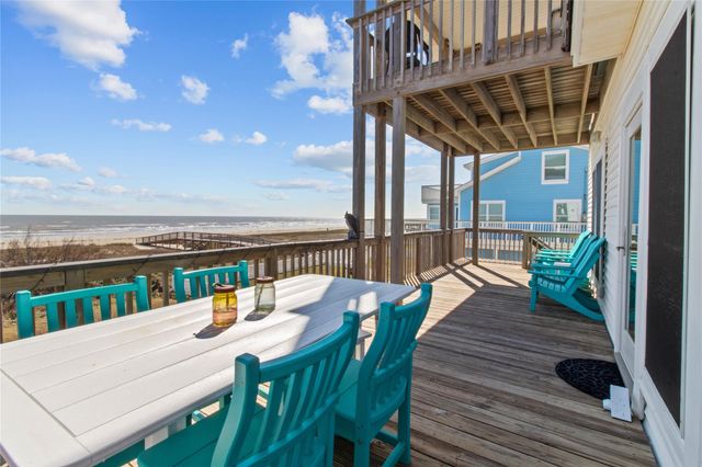 23313 San Luis Pass Rd — Bay Harbor Add #3 88