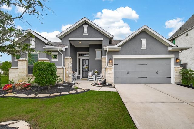30046 Cherry Sage Ln — Jordan Ranch