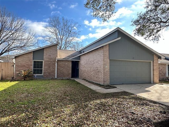 24010 Lone Elm Dr — North Spring