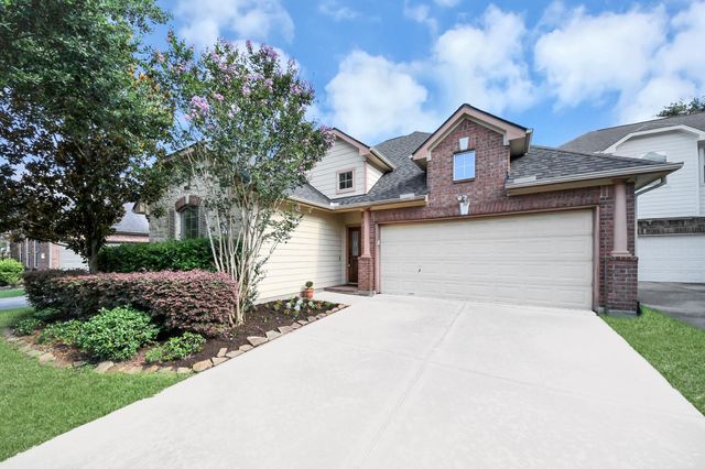 21710 S Shallow Glen Ln — Grand Lakes Ph Three Sec 2