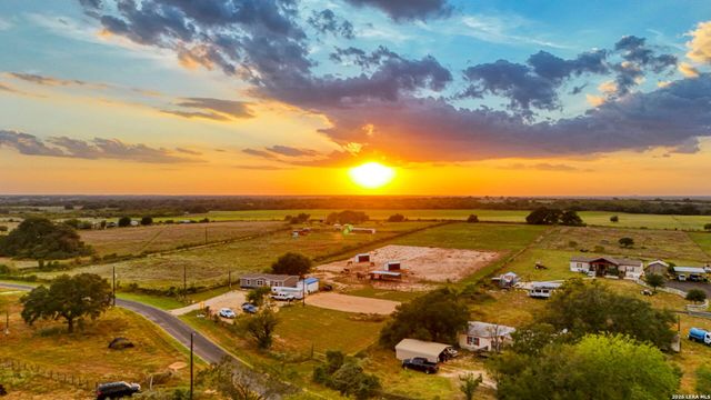 2870 County Road 120 — N/A