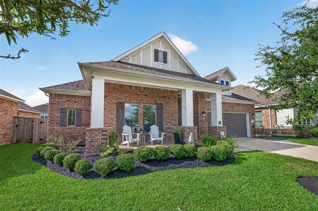 20227 Aspenwilde Dr — Fair Mdws