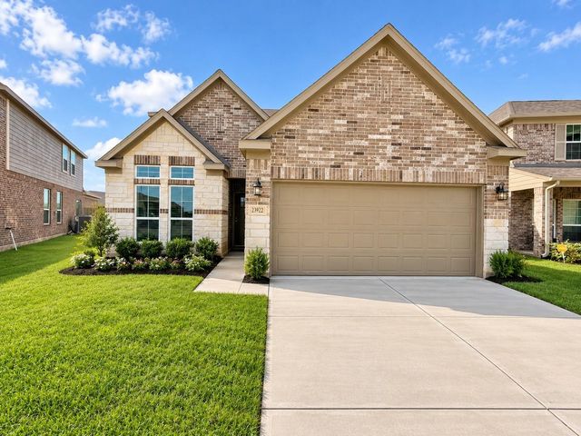 23922 Rottino Dr — Morton Crk Ranch Sec 14