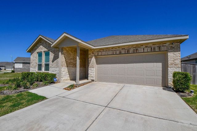26610 Coast Redwood Dr — Anniston Sec 5