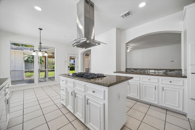 1207 Ellcreek Ct — New Territory Prcl Sp-2