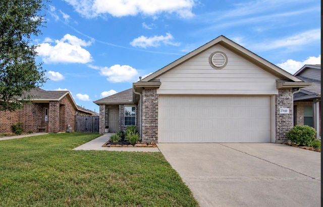 27010 Vista Field Dr — Winward Sec 7
