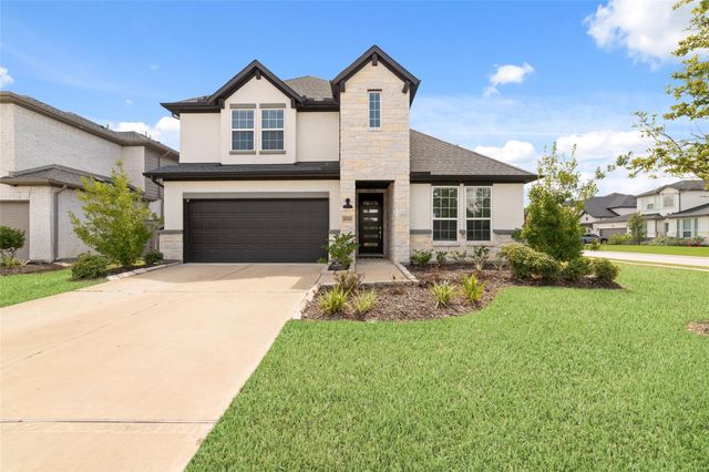 21143 Murray Bluff Dr — Bridge Crk Sec 2
