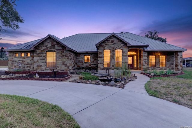 144 Abrego Lake — Abrego Lake
