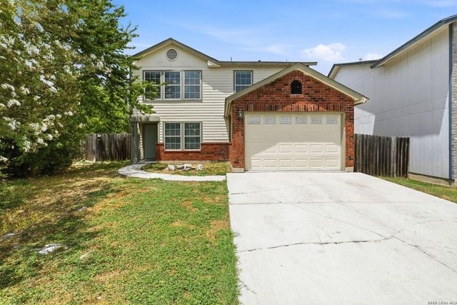 6803 Columbia Ridge Dr — DOVER