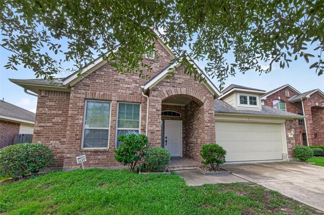 6847 Tammany Manor Ln — Spring Terrace