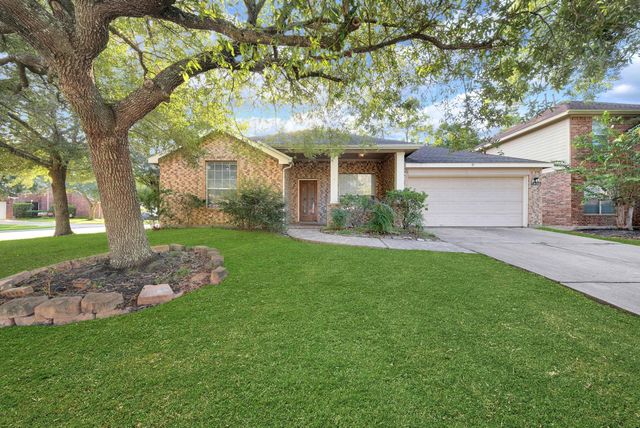 18303 Otter Creek Trl — Eagle Spgs