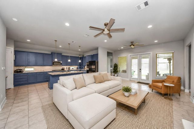 3510 Hampton Landing Ct — Tamarron Sec 8