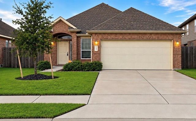 18322 Tacoma Ridge Dr — Wildwood at Northpointe