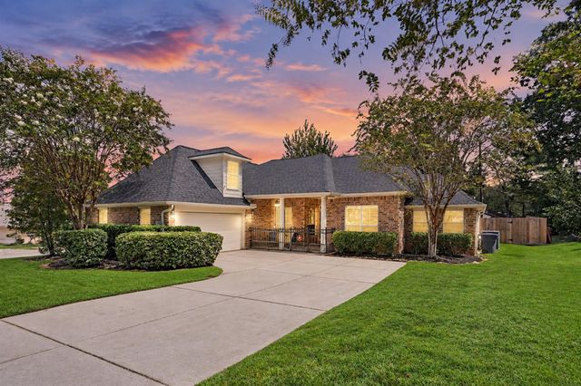 101 Woodmont Dr — April Sound 07
