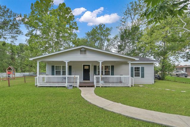 216 S Magnolia Dr — Mansion Rosario