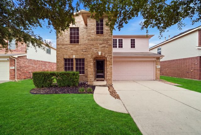 24434 Cornell Park Ln — Lakes/Grand Harbor Sec 01