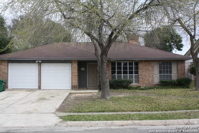 4922 Brookhead Ln — NORTHCLIFFE
