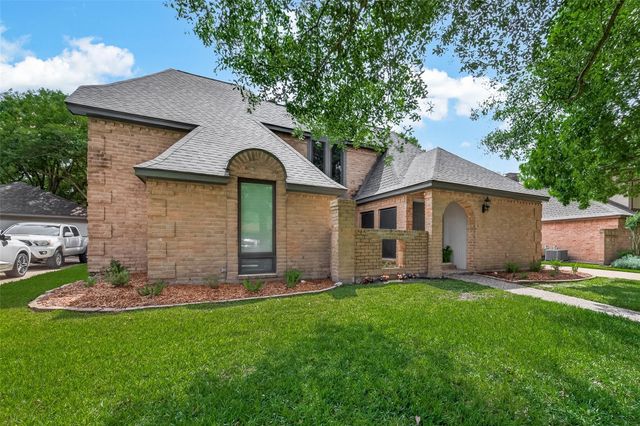 22715 Spatswood Ln — Williamsburg Settlement Sec 3