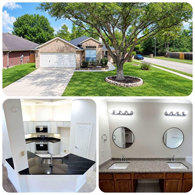 4507 Bridgevillage Dr — Villages Spring Oaks