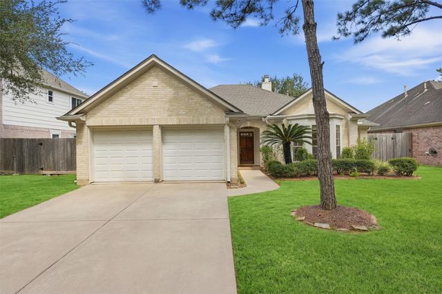 13827 Placid Brook Ct — Bay Pointe Sec 06