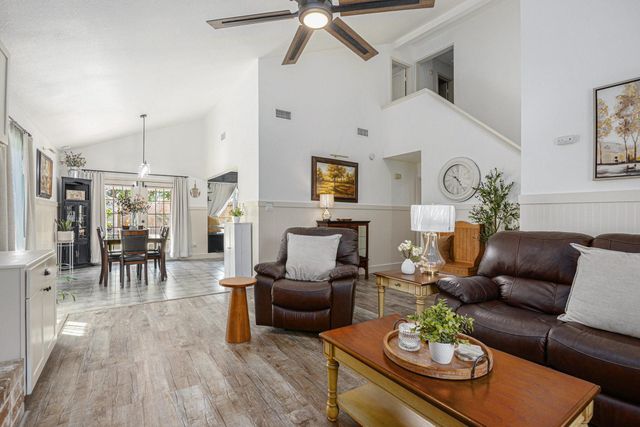 19747 Oakland Valley Dr — Highland Creek Village