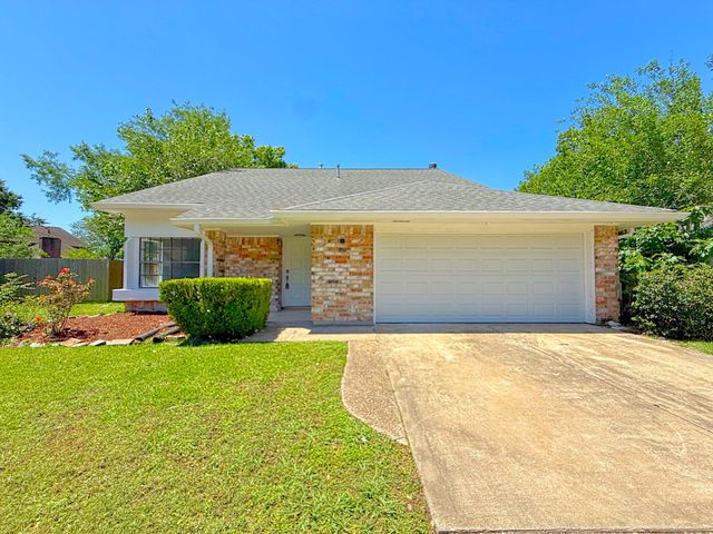 19955 Salt River Ct — Sundown Sec 01