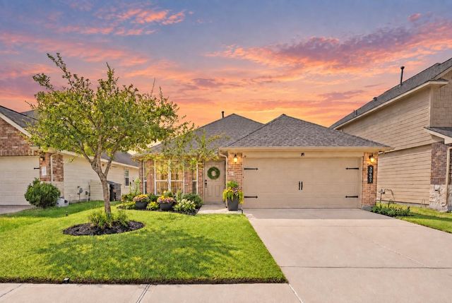 30607 Lavender Trace Dr — Legends Trace 01