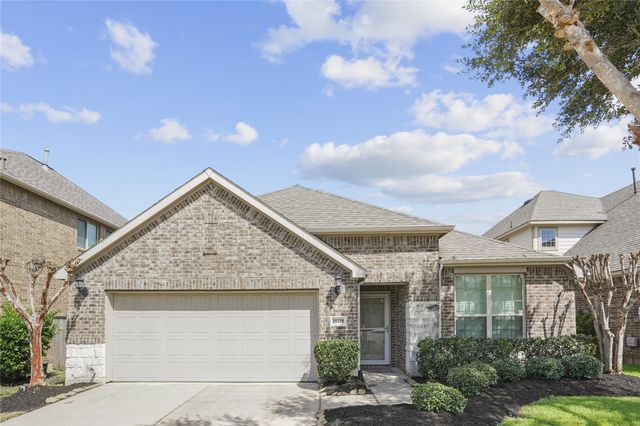 28270 Natalie Bend Rd — Cinco Ranch Southwest Sec 59