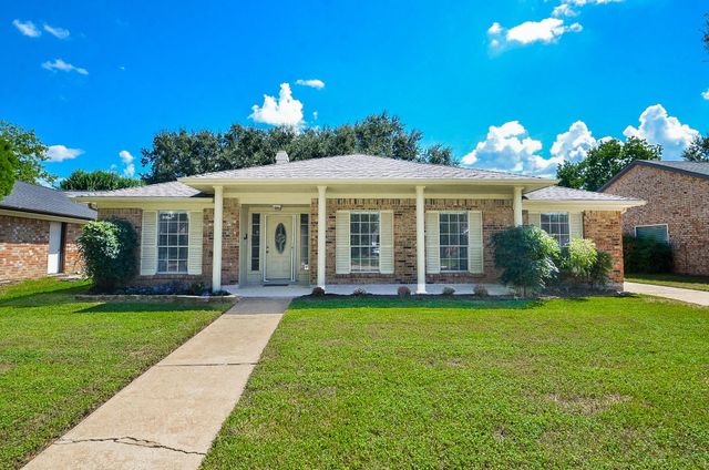 22135 Elsinore Dr — West Memorial Sec 03 R/P