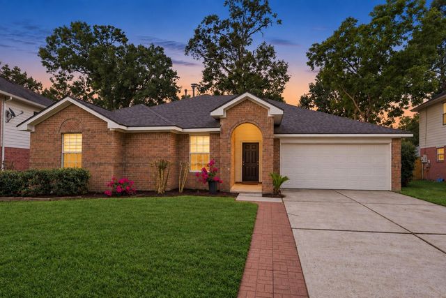 1518 Caraquet Dr — Imperial Oaks 14