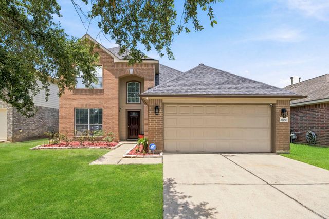 25450 Barmby Dr — Klein Mdws Sec 01