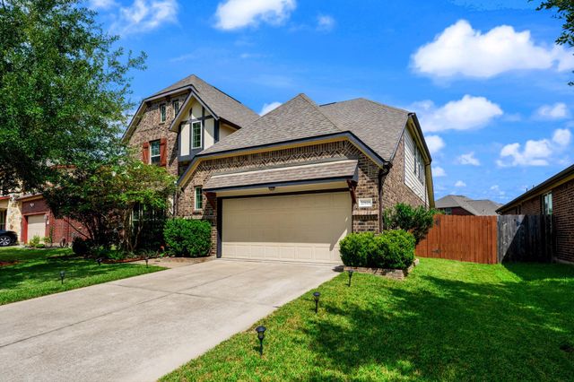 20618 Barchan Point Way — Fieldstone Sec 5