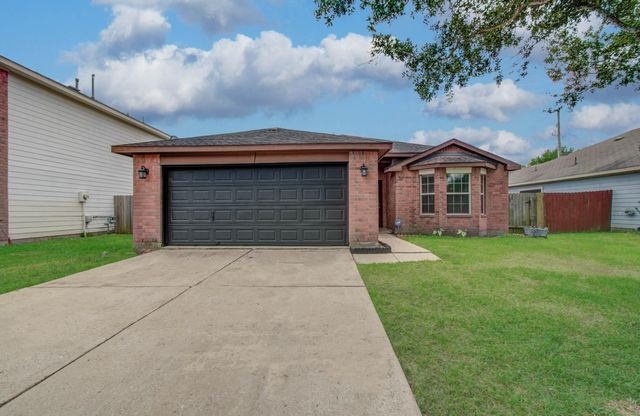 3910 Ridge Canyon Rd — Hunters Rdg Sec 01