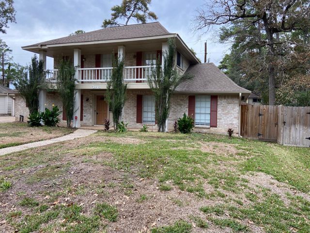 3418 CANDLEWISP Dr — Candlelight Hills Sec 01 R/P