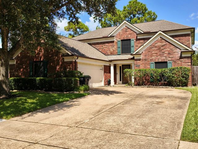 4001 Hazelwood Dr — Westwood Village Sec 1 5