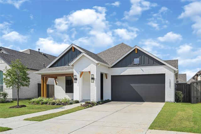 12331 Palmetto Dr — Riceland