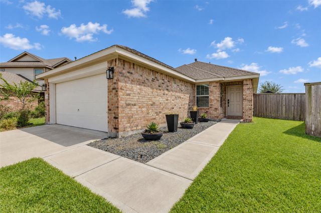 26607 Lantana Canyon Dr — Winward