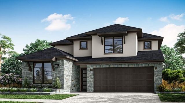 22427 Topaz Harbor Ln — Oakhill Reserve