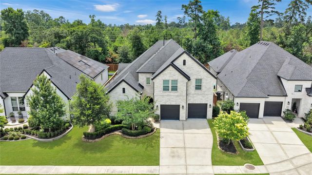 28410 Sunrise View Dr — Woodson's Reserve