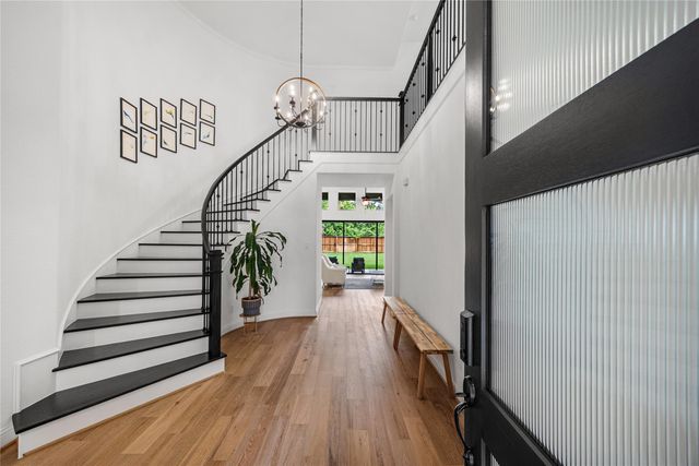 28410 Sunrise View Dr — Woodson's Reserve