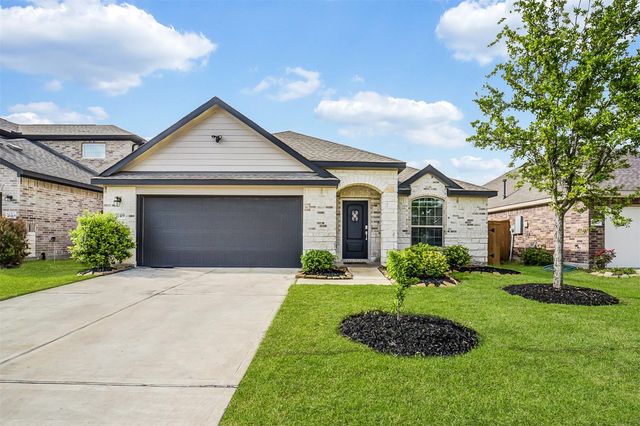 21419 Blue Tuna Dr — Marvida