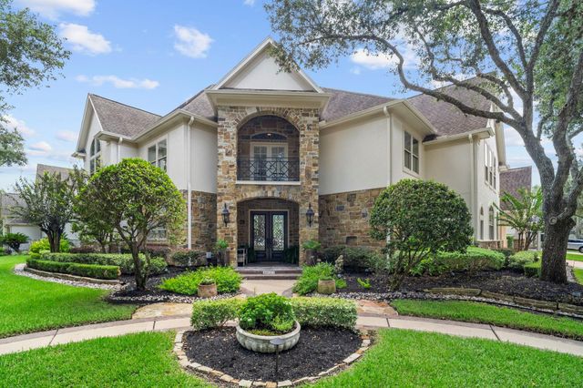 4023 Monticello Dr — Sweetwater