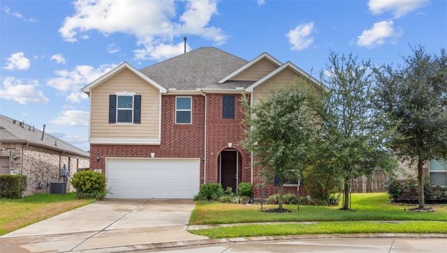 28539 Willow Orchard Ln — Anserra Sec 4