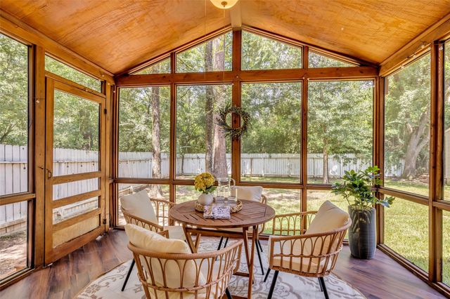 259 E Rainbow Ridge Cir — Wdlnds Village Cochrans Cr 01