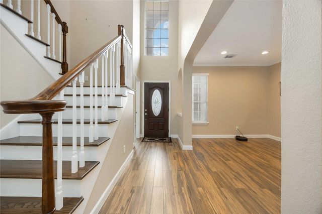5498 Appleblossom Ln — Wedgewood Village Sec 08 U/R