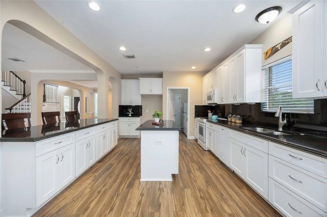 5498 Appleblossom Ln — Wedgewood Village Sec 08 U/R