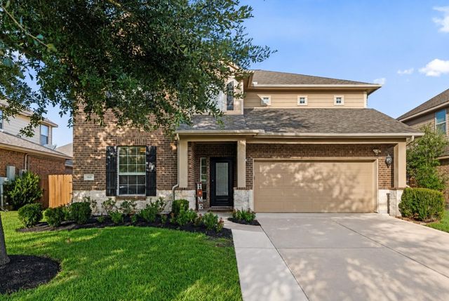 968 Ponte Serra Dr — Tuscan Lakes Sec Sf 55-4-2-2