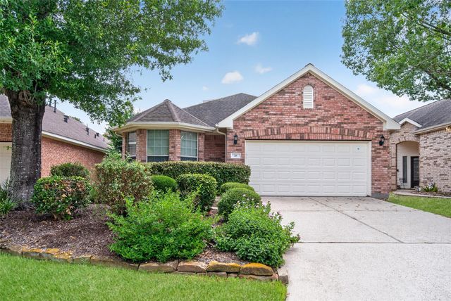 18 Arcadia Way — Wdlnds Windsor Lakes 01