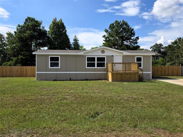 16423 Trenda Ct — Emerson Estates 02